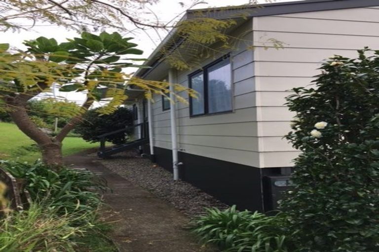 Photo of property in 61a Westminster Drive, Bethlehem, Tauranga, 3110