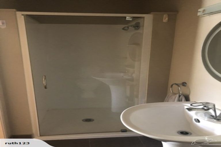 Photo of property in 16 Loch Street, Remuera, Auckland, 1050