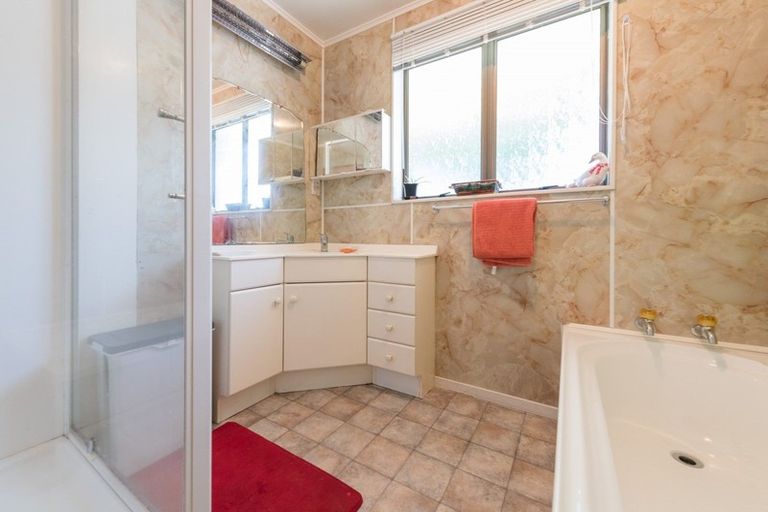 Photo of property in 4 Bryant Road, Brightwater, 7022