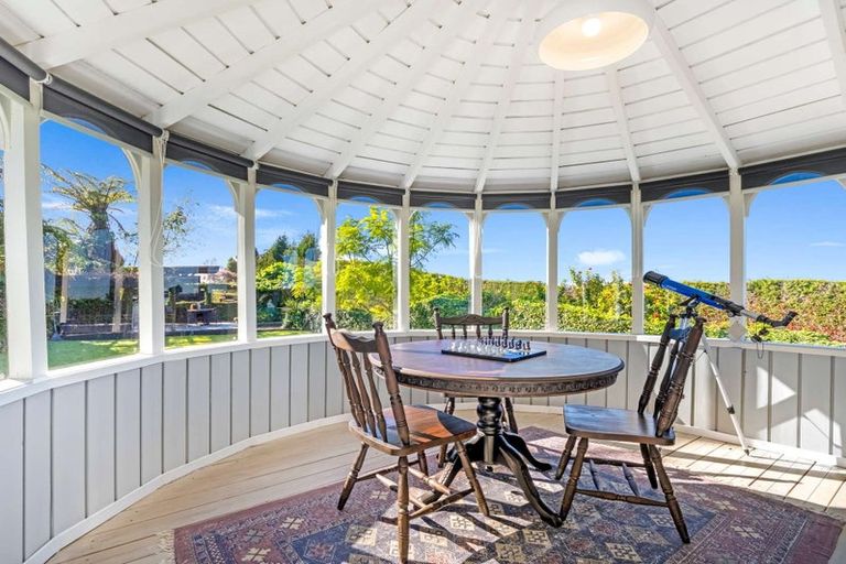 Photo of property in 185 Armstrong Road, Te Puna, Tauranga, 3174