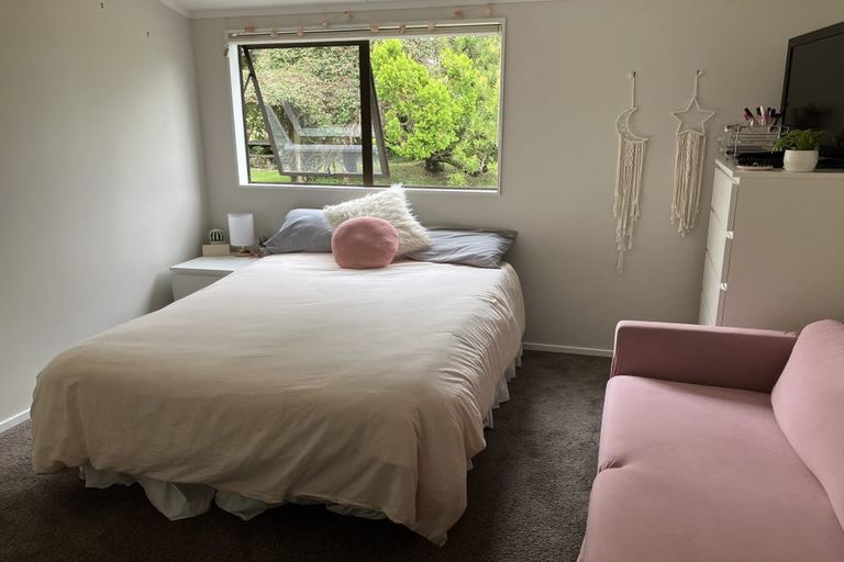 Photo of property in 19b Riverview Road, Kerikeri, 0230