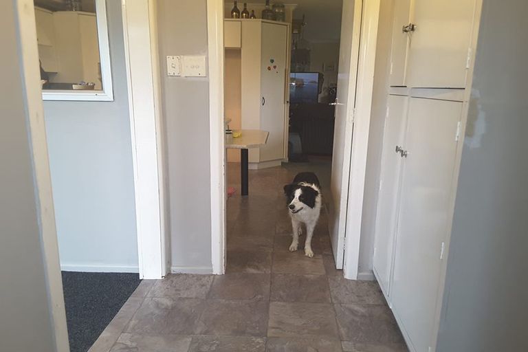 Photo of property in 45 Tancred Street, Rakaia, 7710