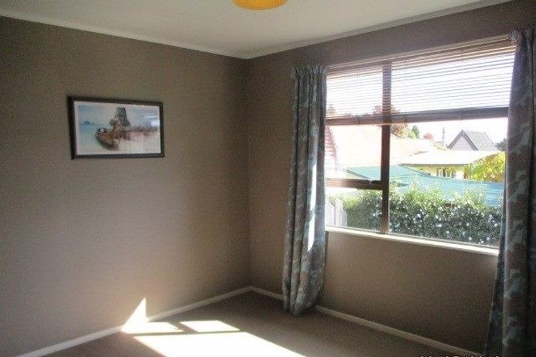 Photo of property in 22 Lewis Road, Lynmore, Rotorua, 3010
