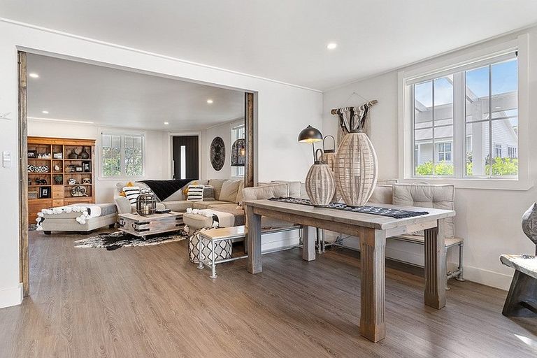 Photo of property in 43 Ocean Breeze Drive, Waihi Beach, 3611