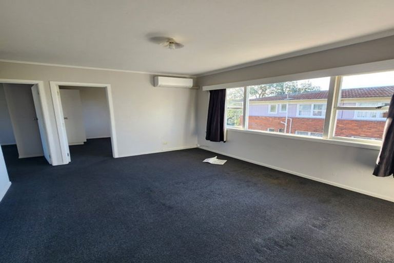 Photo of property in 4/36 Simkin Avenue, St Johns, Auckland, 1072