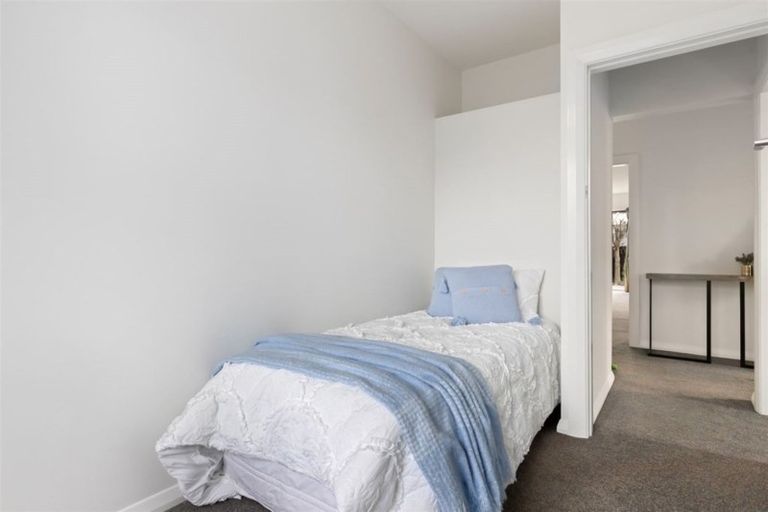 Photo of property in 109 Tomes Road, St Albans, Christchurch, 8052