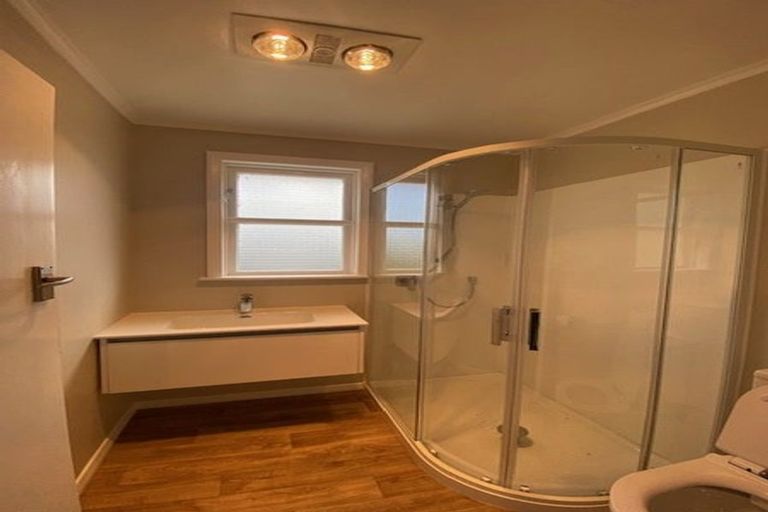 Photo of property in 47 Hay Street, Naenae, Lower Hutt, 5011