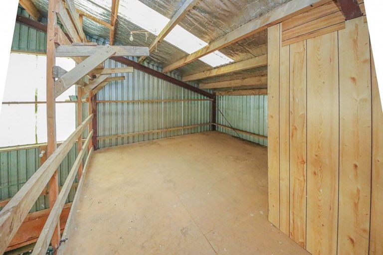 Photo of property in 119 Engles Road, Shannon, 4821