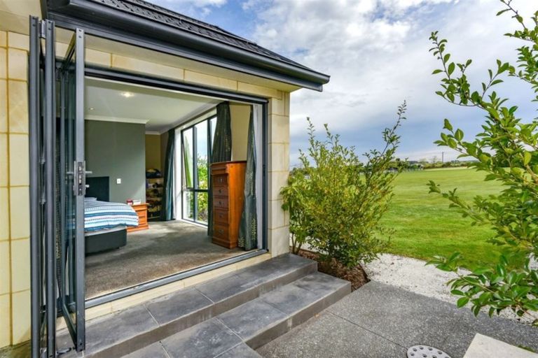 Photo of property in 9 Allendale Lane, Lincoln, 7608