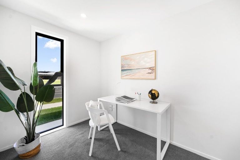 Photo of property in 67 Cobham Drive, Morrinsville, 3300