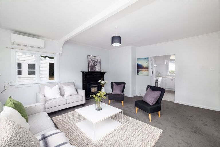 Photo of property in 56 Torrens Road, Hillmorton, Christchurch, 8024