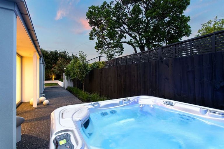 Photo of property in 49 Chapter Street, St Albans, Christchurch, 8052