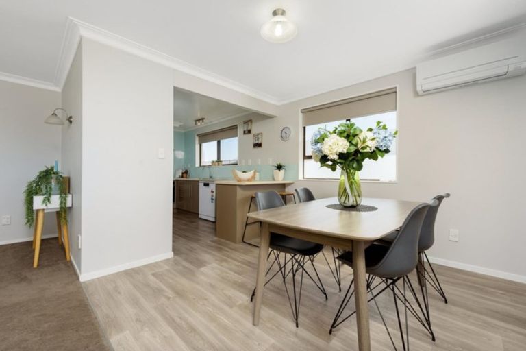 Photo of property in 3/183 Edgecumbe Road, Tauranga South, Tauranga, 3112