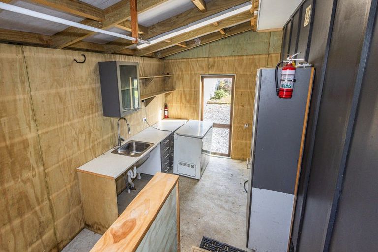 Photo of property in 70 Miro Street, Ohakune, 4625