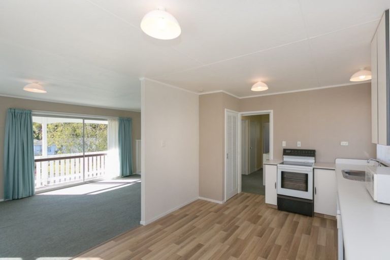 Photo of property in 50 Trelawney Crescent, Westown, New Plymouth, 4310