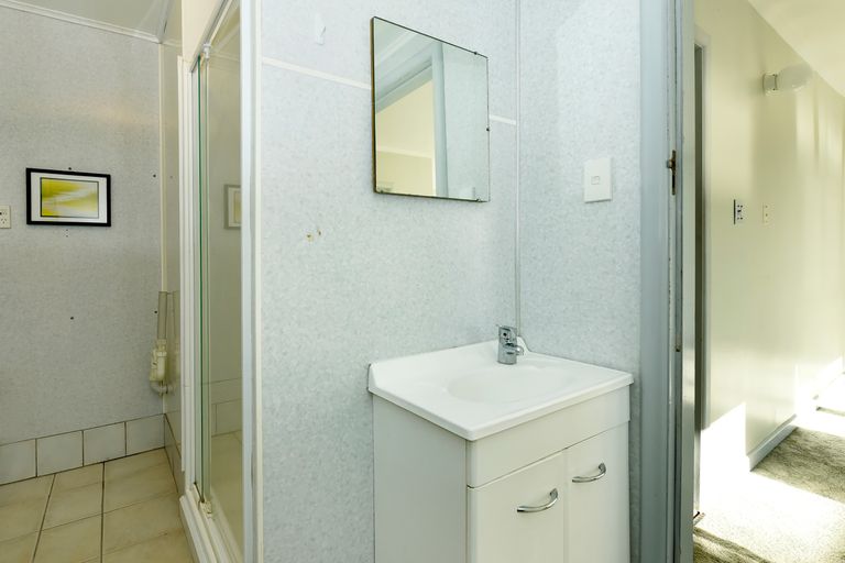 Photo of property in 1 Moncrieff Avenue, Britannia Heights, Nelson, 7010