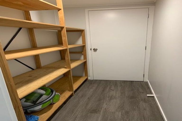 Photo of property in 7 Malvina Place, Bucklands Beach, Auckland, 2014