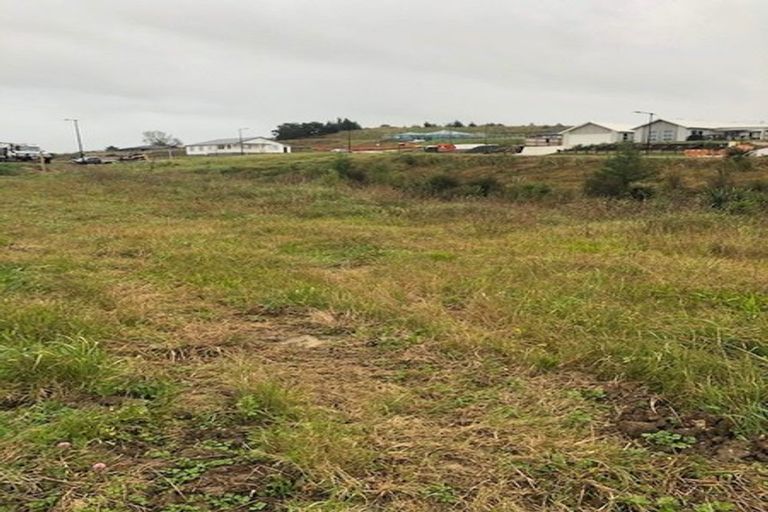 Photo of property in 14a Bragato Way, Te Kauwhata, 3710