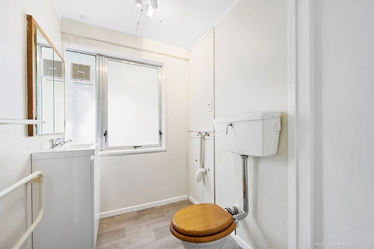 Photo of property in 92/140 Abel Smith Street, Te Aro, Wellington, 6011