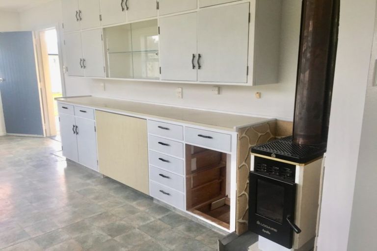 Photo of property in 15 Thomas Place, Foxton Beach, Foxton, 4815