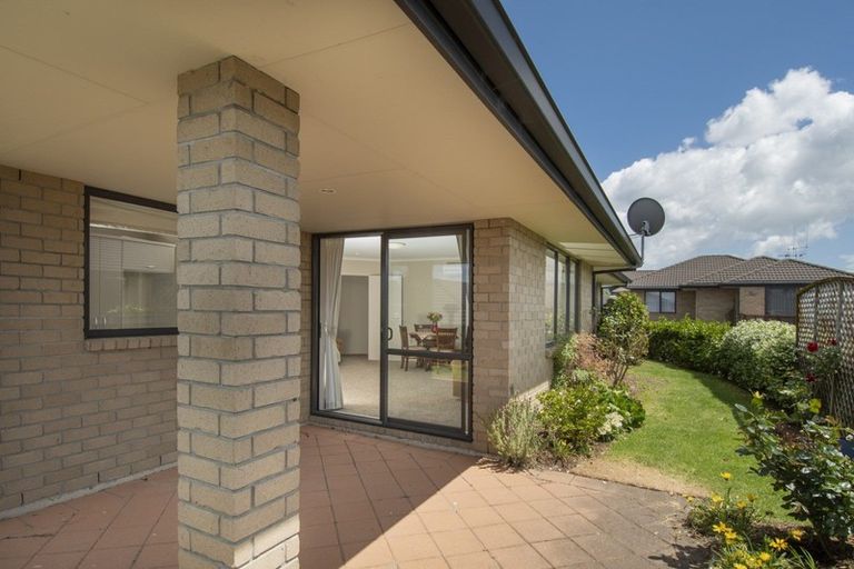 Photo of property in 33 Malta Crescent, Katikati, 3129