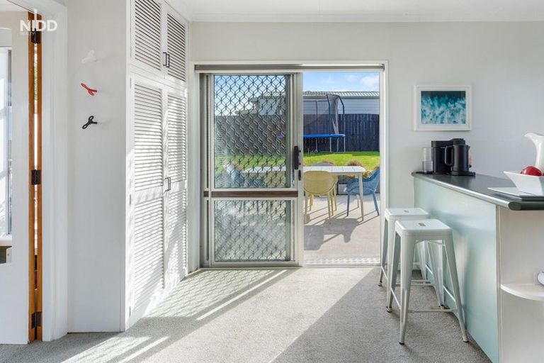 Photo of property in 1d Blackhead Road, Concord, Dunedin, 9018