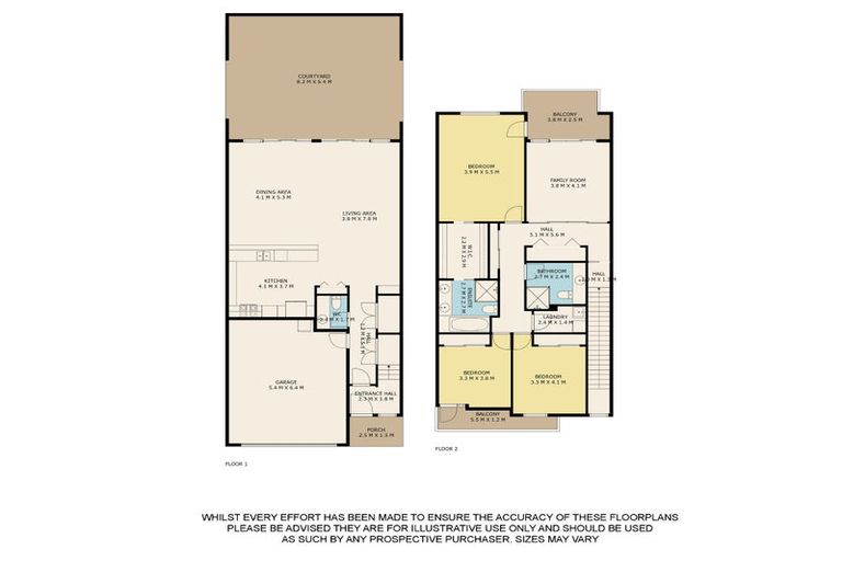 Photo of property in 5/258 Hurstmere Road, Takapuna, Auckland, 0622