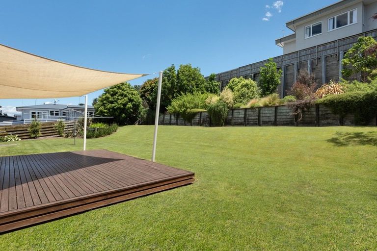 Photo of property in 37 Burrows Street, Tauranga South, Tauranga, 3112