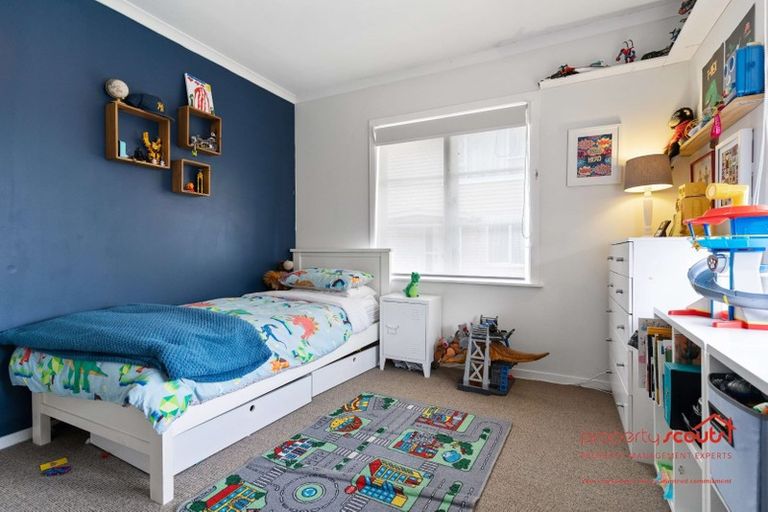 Photo of property in 652 Te Atatu Road, Te Atatu Peninsula, Auckland, 0610