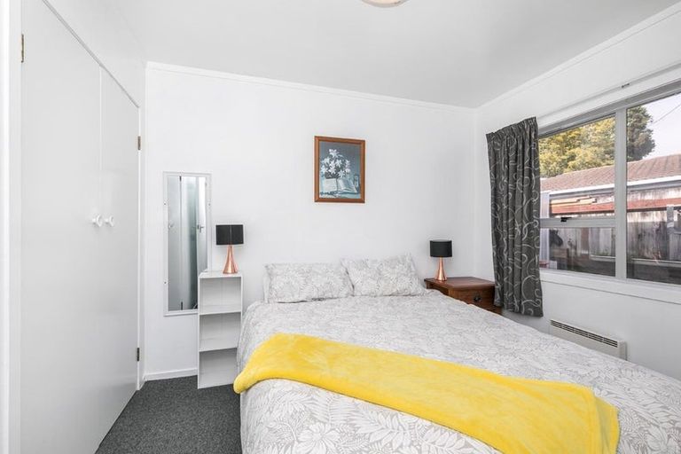 Photo of property in 8a Richardson Road, Bader, Hamilton, 3206