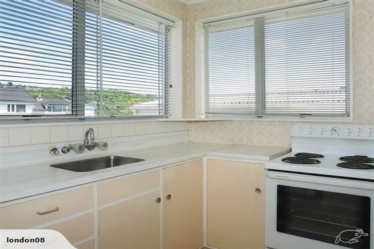 Photo of property in 8b Tireti Road, Titahi Bay, Porirua, 5022