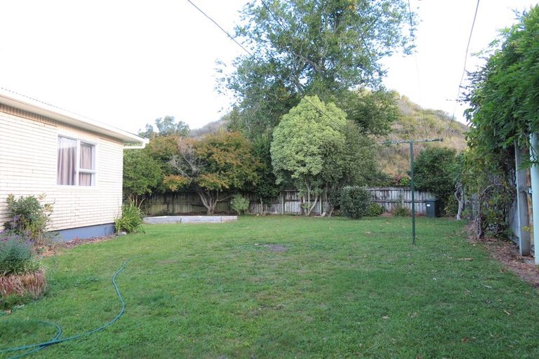 Photo of property in 43 Kirk Crescent, Kawerau, 3127