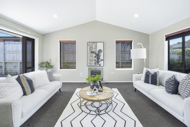 Photo of property in 23 Heathfield Avenue, Huntington, Hamilton, 3210