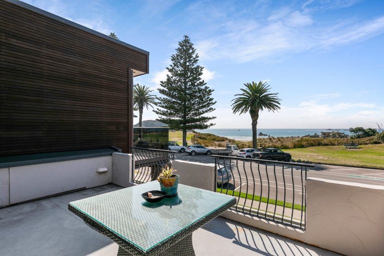 Photo of property in 1/30 Marine Parade, Mount Maunganui, 3116