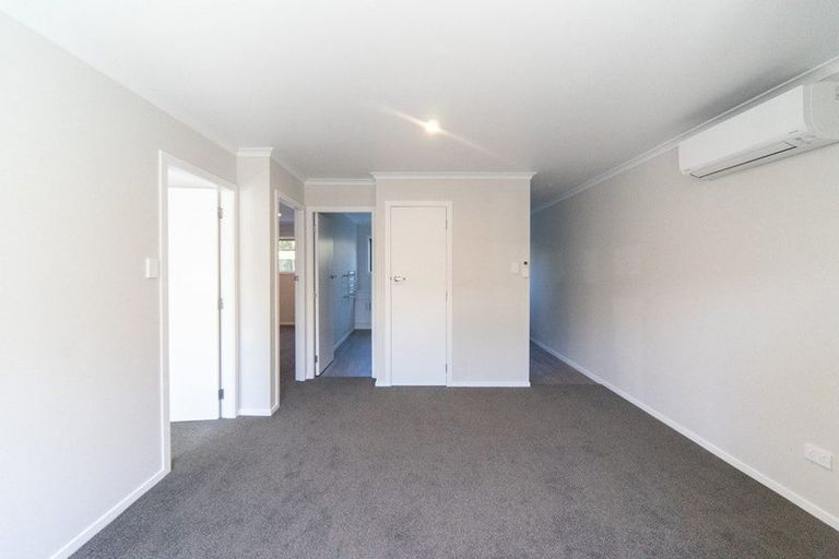 Photo of property in 11 Hammond Street, Hamilton Central, Hamilton, 3204
