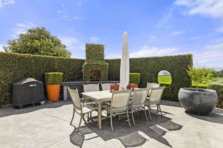 Photo of property in 563b Matai Road, Matamata, 3472