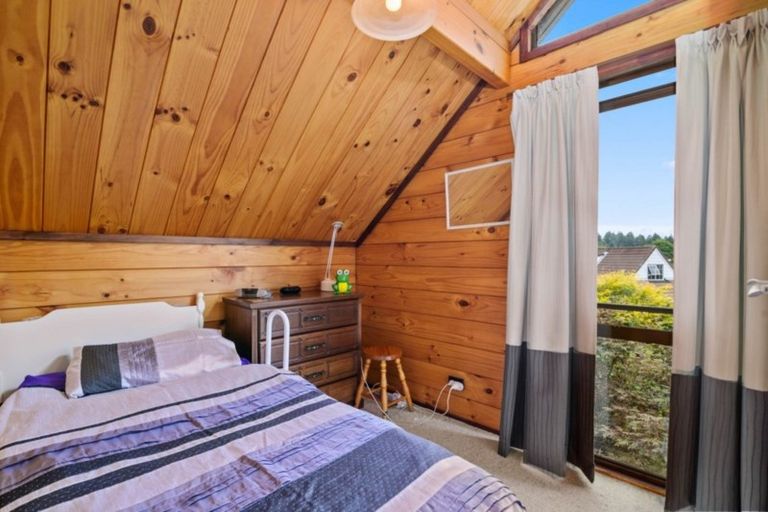 Photo of property in 5 Shane Place, Lynmore, Rotorua, 3010