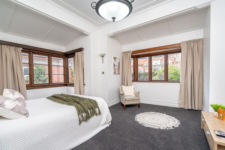 Photo of property in 355 North Road, North East Valley, Dunedin, 9010