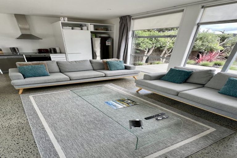 Photo of property in 21/189 Mangatawhiri Road, Omaha, 0986