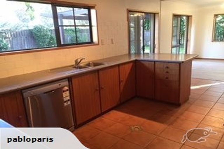 Photo of property in 6 Baxter Place, Leamington, Cambridge, 3432