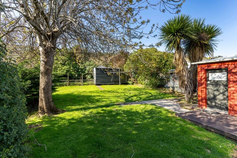 Photo of property in 264 North Road, North East Valley, Dunedin, 9010