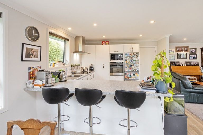 Photo of property in 201 Margaret Street, Glengarry, Invercargill, 9810