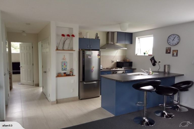 Photo of property in 44a Waverley Avenue, Glenfield, Auckland, 0629