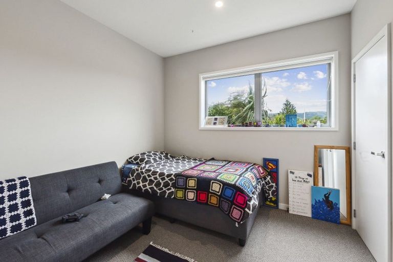 Photo of property in 39 Te Ara Kawakahia, Waikanae, 5036