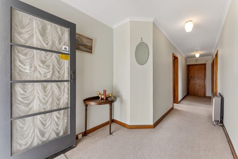 Photo of property in 8 Esperance Street, St Albans, Christchurch, 8052