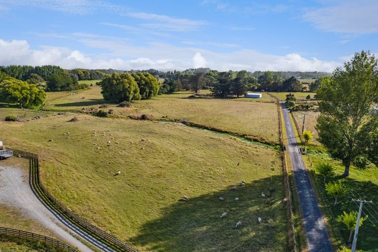 Photo of property in 243c Manaia Road, Homebush, Masterton, 5885
