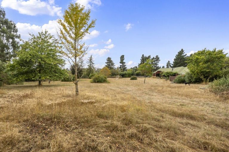 Photo of property in 12 Glenbrae Place, Loburn, Rangiora, 7472