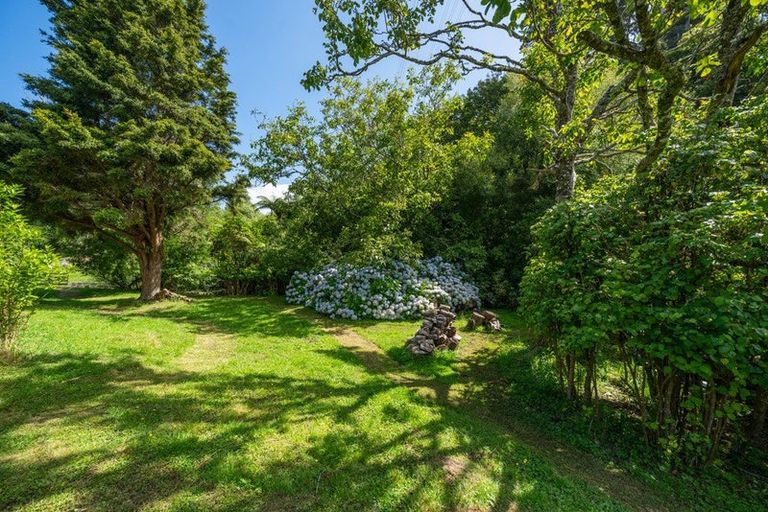 Photo of property in 215 Takapu Road, Takapu Valley, Wellington, 5028
