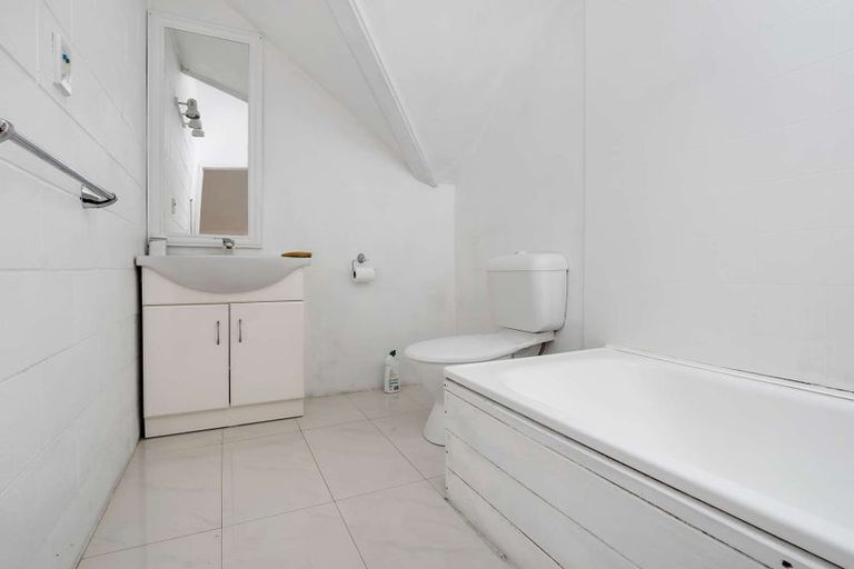 Photo of property in 55a Somme Parade, Whanganui, 4500