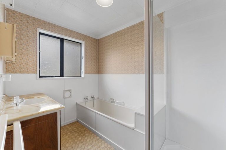 Photo of property in 26 Arnott Street, Alexandra, 9320